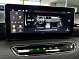 Haval Jolion Elite, 2023 года, пробег 70642 км