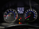Hyundai Solaris Comfort, 2016 года, пробег 76944 км