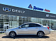 Chevrolet Lacetti Star, 2007 года, пробег 184029 км