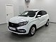 Lada (ВАЗ) XRAY Comfort, 2018 года, пробег 103000 км