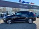 Hyundai Tucson Lifestyle, 2020 года, пробег 94768 км