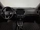 Hyundai Creta Active, 2016 года, пробег 218883 км