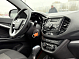 Lada (ВАЗ) Vesta Comfort, 2021 года, пробег 129688 км