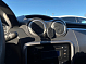 Renault Duster Expression, 2013 года, пробег 153500 км