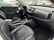 Kia Sportage Luxe, 2010 года, пробег 217513 км