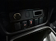 Mitsubishi Outlander Intense+, 2017 года, пробег 155312 км