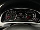 Volkswagen Touareg, 2010 года, пробег 344585 км
