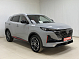 Changan UNI-S (CS55 Plus) Tech, 2024 года, пробег 20512 км