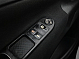 Peugeot 207, 2009 года, пробег 173135 км