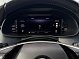 Skoda Rapid Hockey Edition, 2021 года, пробег 57565 км