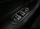 Chery Tiggo 4 Pro Style, 2023 года, пробег 30600 км