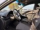 Hyundai Solaris Optima, 2012 года, пробег 197641 км