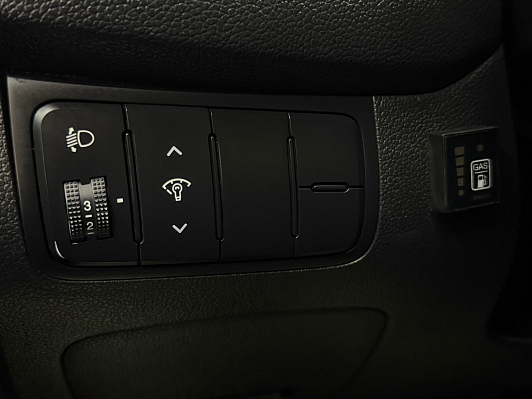 Kia Ceed Comfort, 2013 года, пробег 219077 км