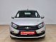 Lada (ВАЗ) Granta Comfort'24 Plus, 2024 года, пробег 44857 км