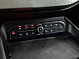 Haval F7x Premium, 2023 года, пробег 93823 км