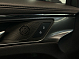 Haval Jolion Elite, 2023 года, пробег 16000 км