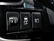 Mitsubishi Outlander Instyle, 2012 года, пробег 138420 км