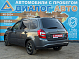 Lada (ВАЗ) Kalina Comfort Glonass 21942-51-21C, 2015 года, пробег 195043 км