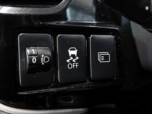 Mitsubishi Outlander Instyle, 2012 года, пробег 138420 км