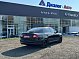 Skoda Octavia, 2011 года, пробег 203832 км