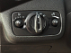 Ford Kuga Trend Plus, 2013 года, пробег 157245 км