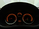 Opel Corsa Cosmo, 2008 года, пробег 145673 км