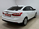 Ford Focus Titanium, 2013 года, пробег 207159 км