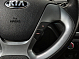 Kia Rio Comfort, 2015 года, пробег 91449 км