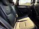 Haval Jolion Premium, 2022 года, пробег 90700 км