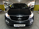 Kia Sportage Classic +обогрев, 2015 года, пробег 281000 км