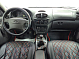 Lada (ВАЗ) Kalina, 2011 года, пробег 201662 км