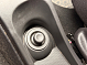Renault Duster Drive, 2017 года, пробег 139357 км