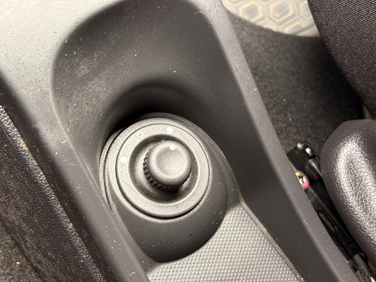 Renault Duster Drive, 2017 года, пробег 139357 км