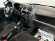 Lada (ВАЗ) Granta, 2018 года, пробег 138000 км