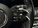 Mercedes-Benz E-Класс, 2021 года, пробег 75642 км