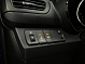 Kia Rio Luxe, 2014 года, пробег 140052 км