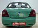 Geely MK Comfort, 2008 года, пробег 338244 км