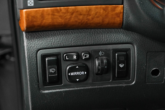 Toyota Avensis Сол, 2008 года, пробег 319800 км