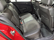 Opel Astra, 2012 года, пробег 105806 км