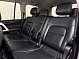Toyota Land Cruiser, 2013 года, пробег 227623 км