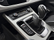 Geely Atlas, 2020 года, пробег 48157 км