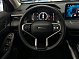 Haval Jolion Премиум, 2025 года, пробег 23000 км
