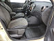 Renault Kaptur Extreme, 2019 года, пробег 64896 км