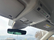 Volkswagen Tiguan CONNECT PLUS, 2019 года, пробег 130000 км