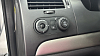 Chevrolet Epica, 2011 года, пробег 154106 км