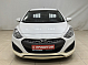 Hyundai i30 Classic, 2013 года, пробег 171082 км