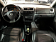 Skoda Fabia Sport, 2009 года, пробег 315000 км