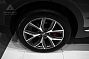 Chery Tiggo 7L Prime, серый