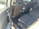 Mazda 3 Touring, 2013 года, пробег 192336 км