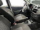 Lada (ВАЗ) Granta Комфорт, 2025 года, пробег 34834 км